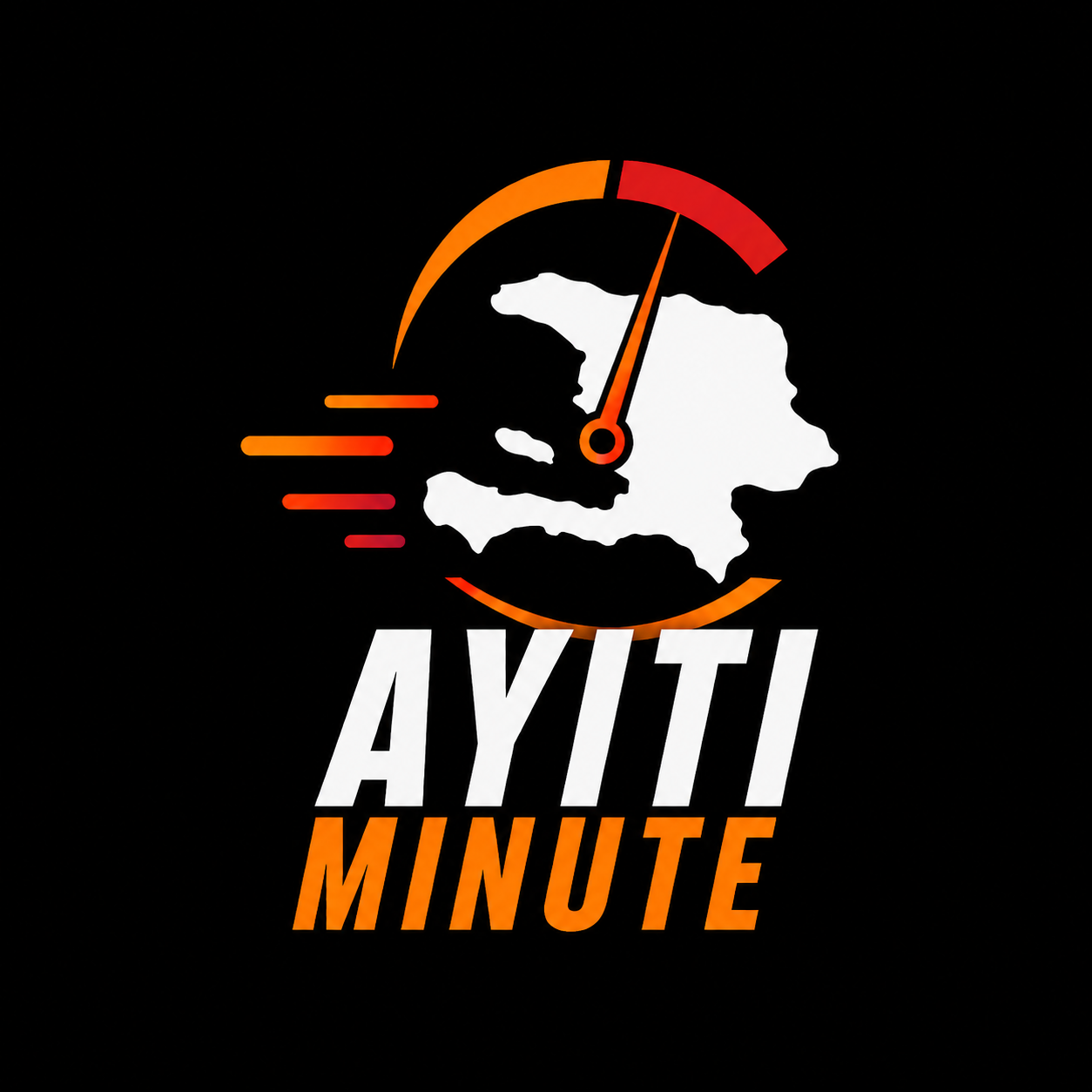 Rédaction AYITI Minute