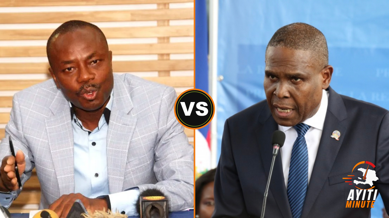 image article moise ceant vs logo sans contour